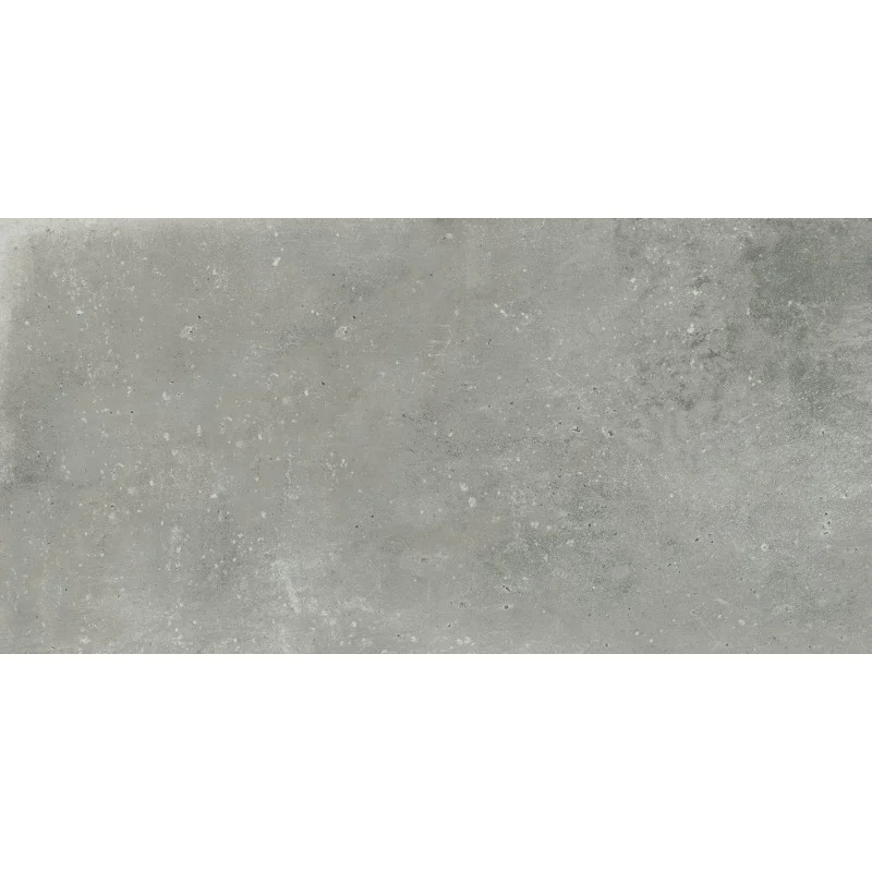 2026_06_13_800763