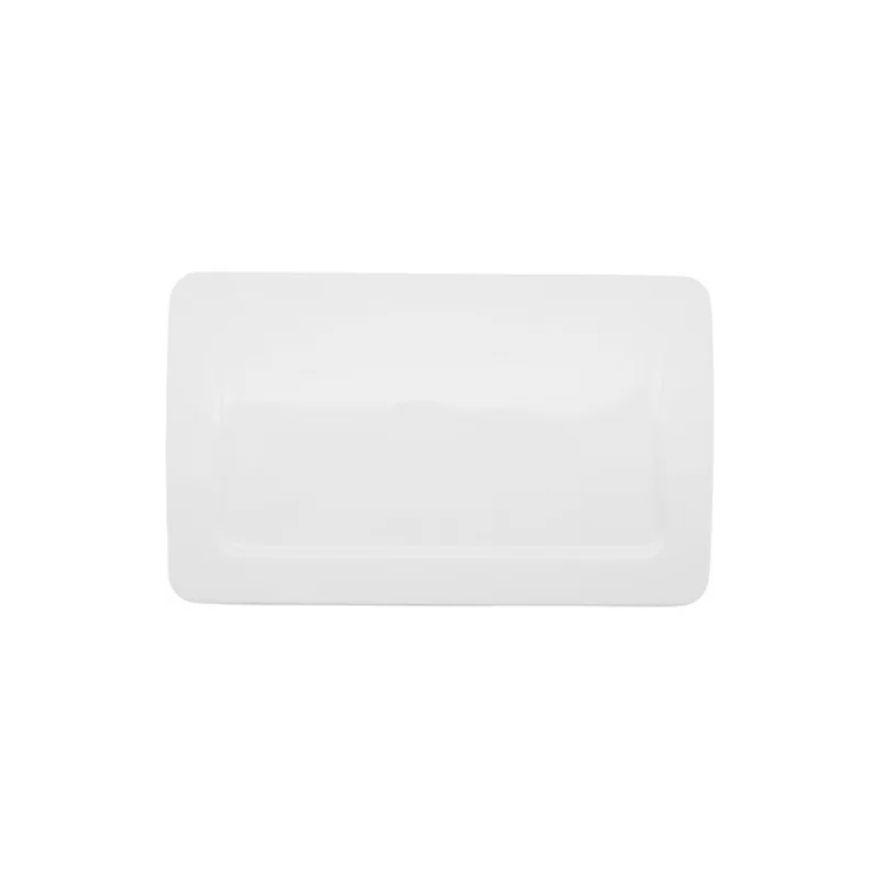 2026_06_13_804753