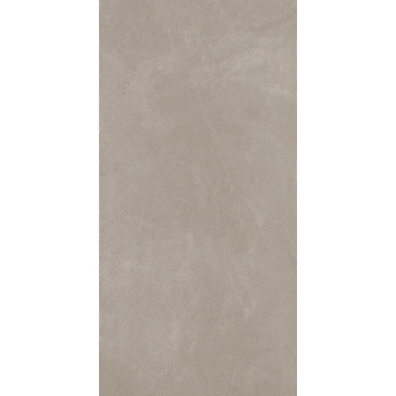 2026_06_13_804825