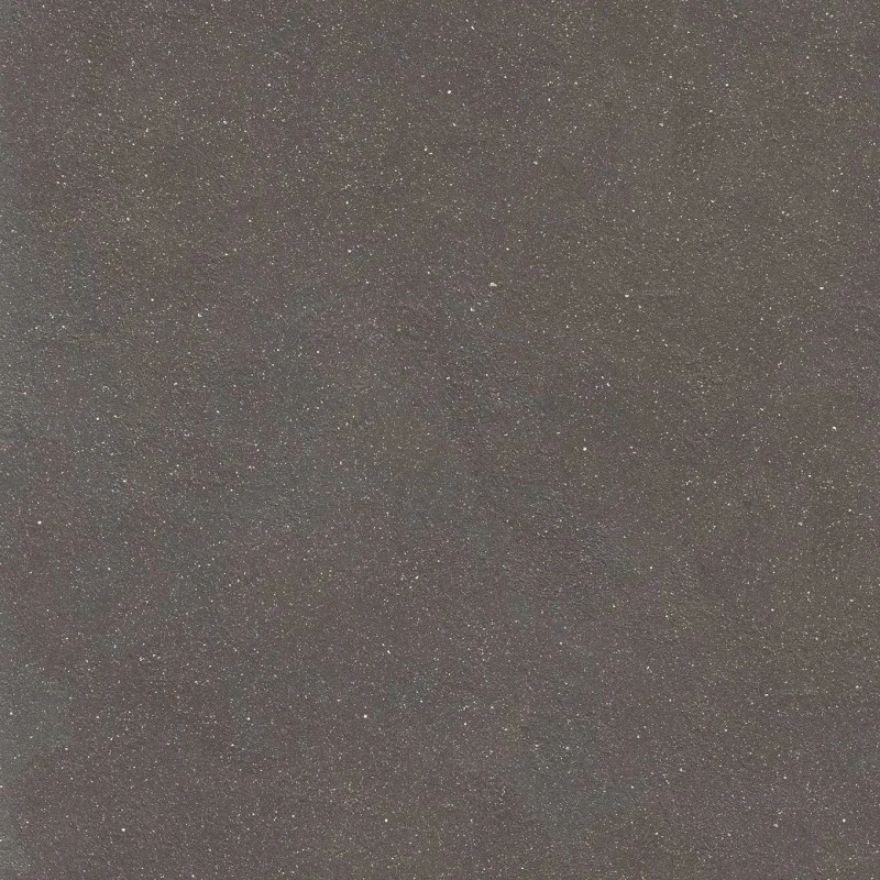2026_06_13_805332