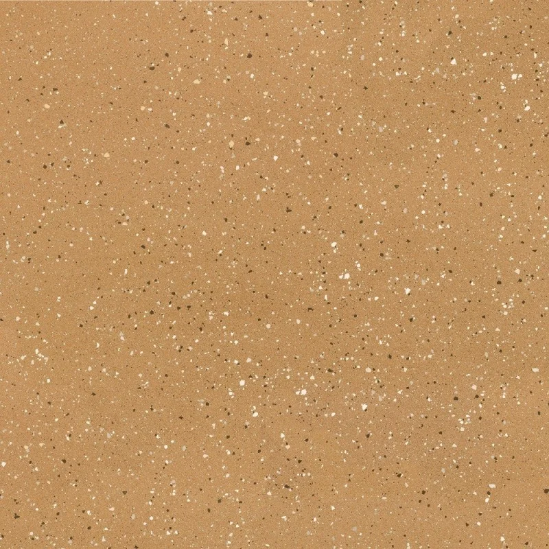 2026_06_13_805430