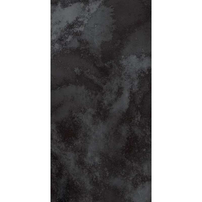 2026_06_13_810504