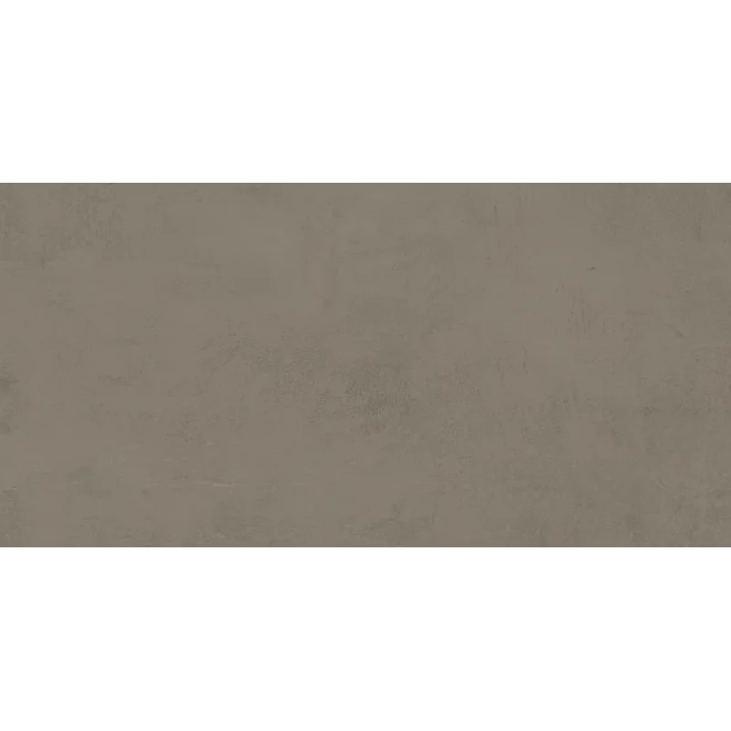 2026_06_13_811069