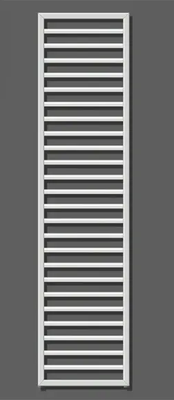 2026_06_13_811412