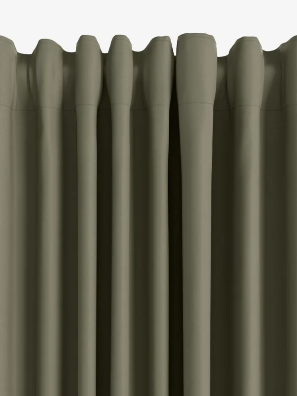 2026_06_13_811429