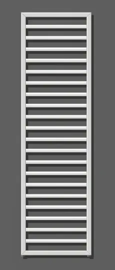 2026_06_13_811452