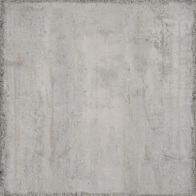 2026_06_13_811514
