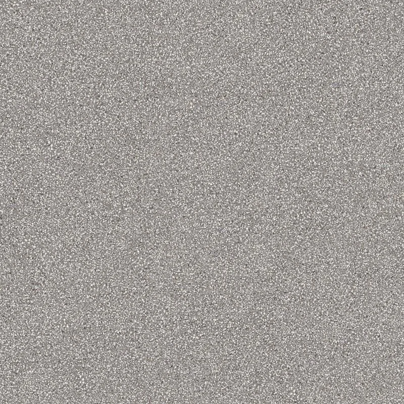 2026_06_13_813479