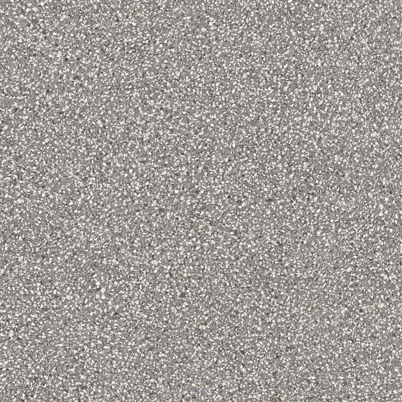 2026_06_13_813579
