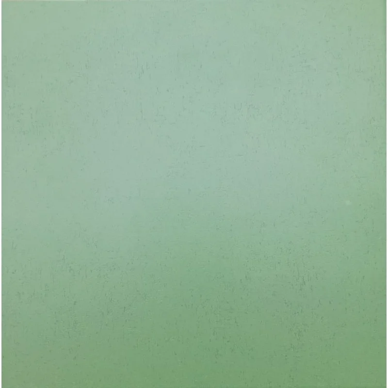 2026_06_13_819570