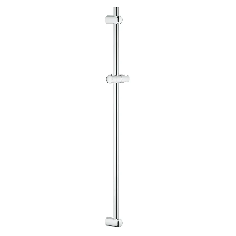 2026_06_13_822910