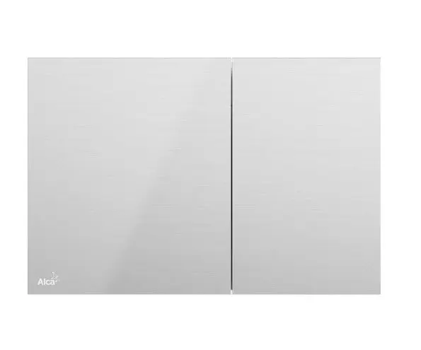 2026_06_13_823094
