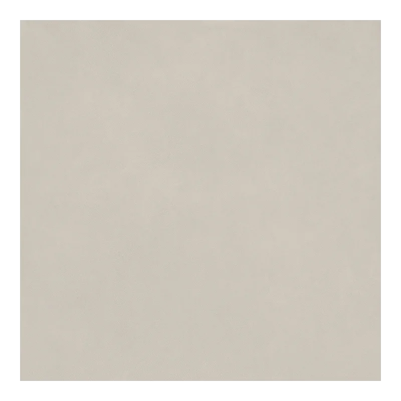 2026_06_13_825571