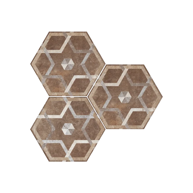 2026_06_13_826144