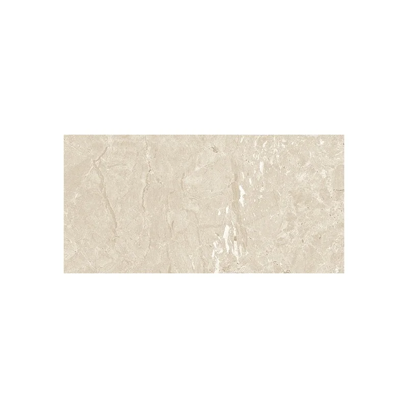 2026_06_13_827218