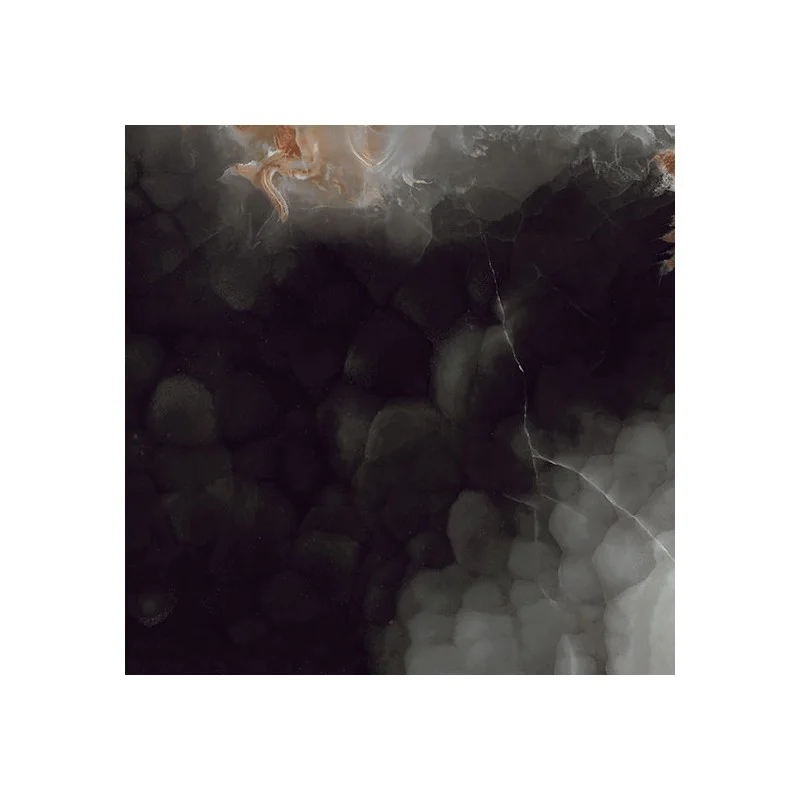 2026_06_13_827287