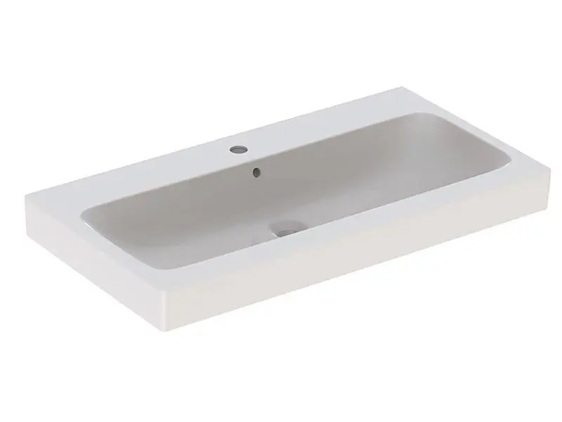 2026_06_13_829120