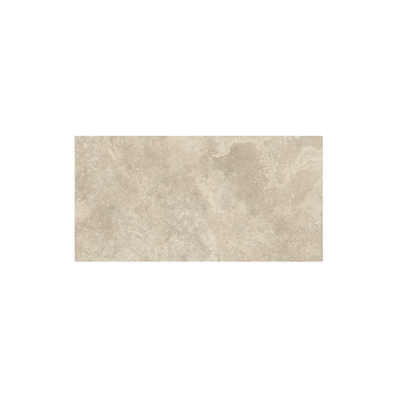 2026_06_13_829468