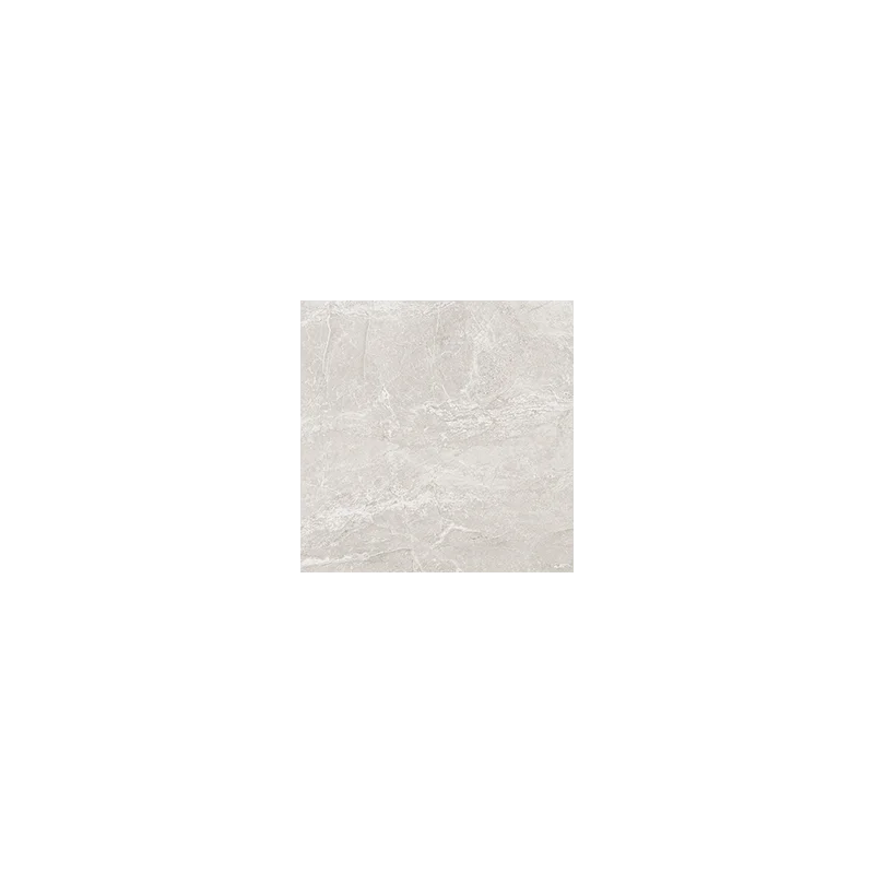 2026_06_13_829531
