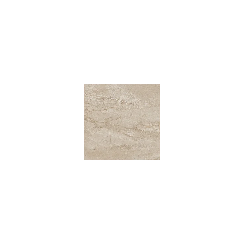 2026_06_13_829534