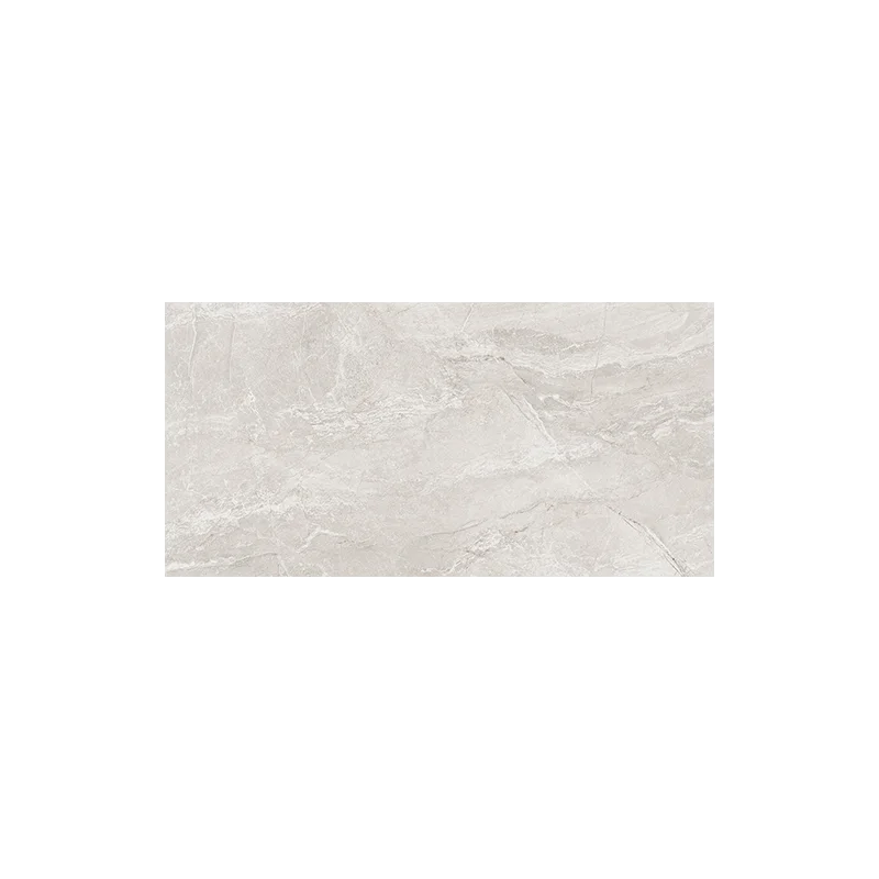 2026_06_13_829547