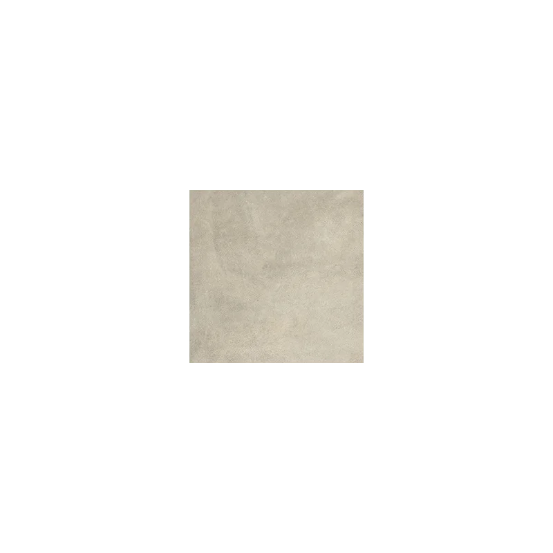 2026_06_13_829633
