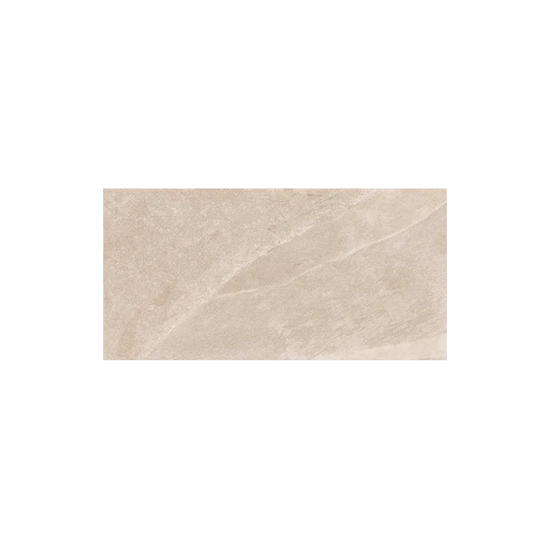 2026_06_13_829709