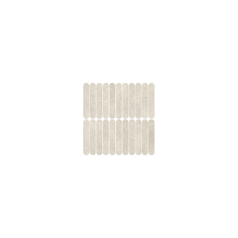 2026_06_13_832135