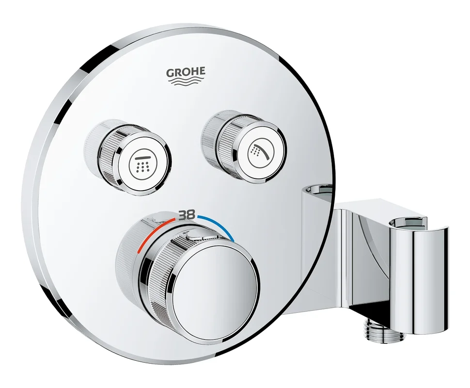 2026_06_13_836157