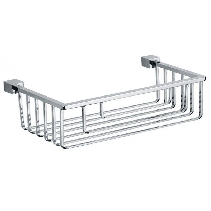 2026_06_13_836788