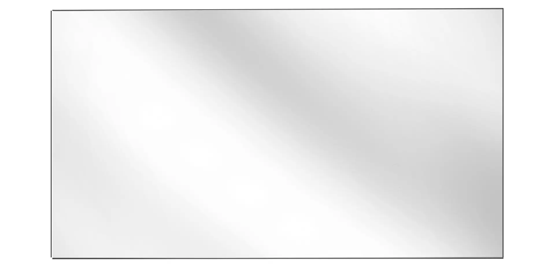 2026_06_13_841751
