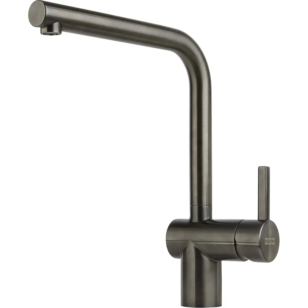 2026_06_13_847955