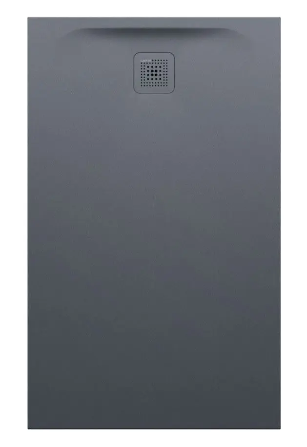 2026_06_13_853309