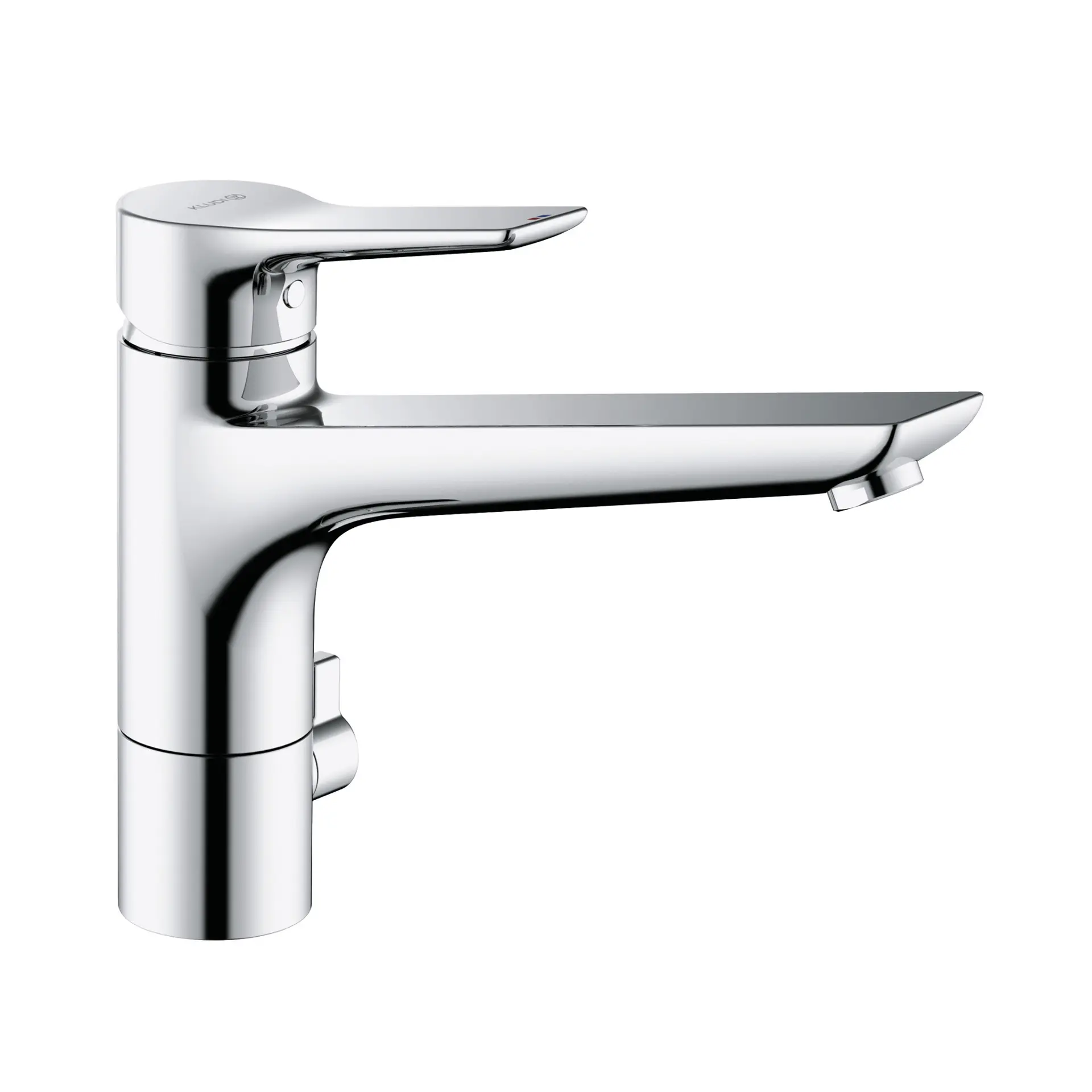 2026_06_13_861393