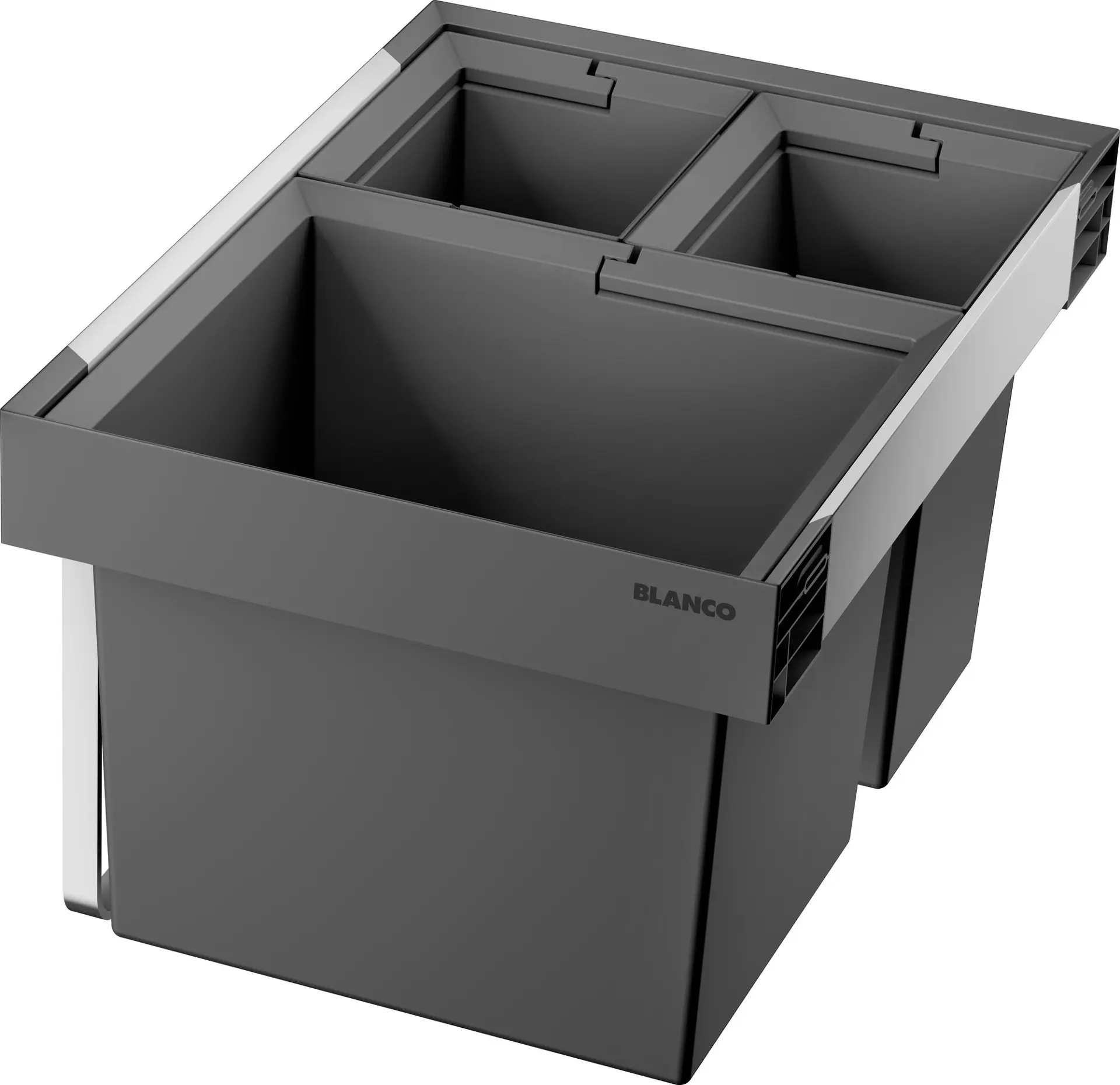 2026_06_13_864416