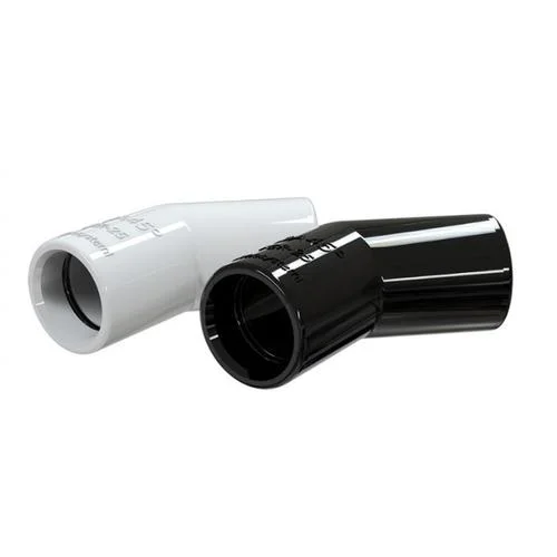 2026_06_13_869392