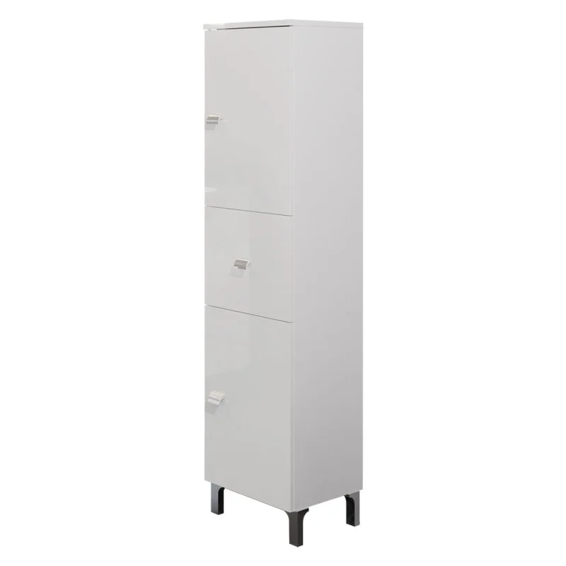 2026_06_13_870956