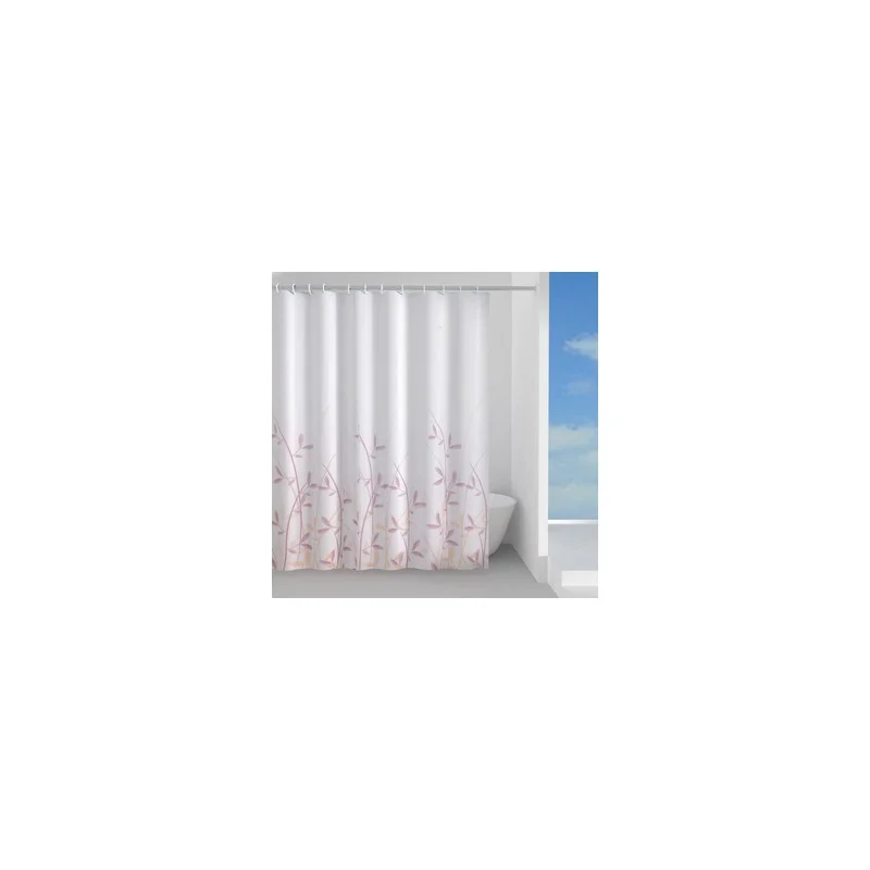 2026_06_13_871853
