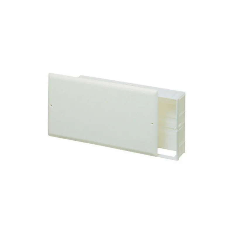 2026_06_13_878239