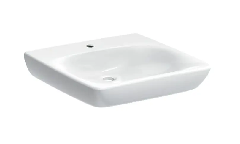 2026_06_13_880441