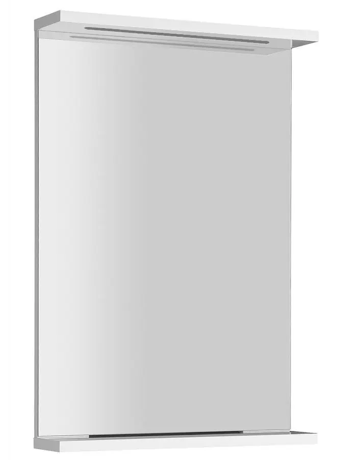 2026_06_13_880514