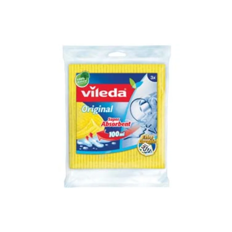 2026_06_13_882603