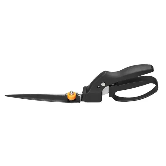 2026_06_13_884811