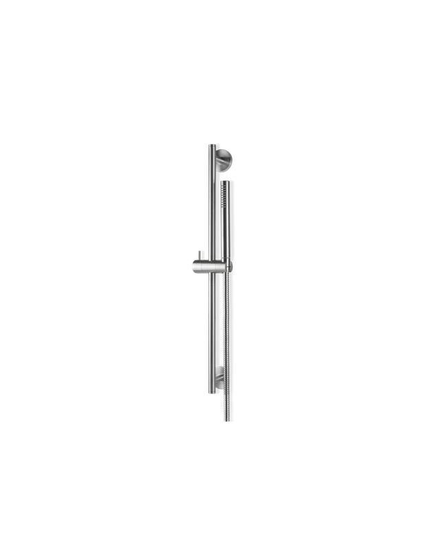 2026_06_14_899008
