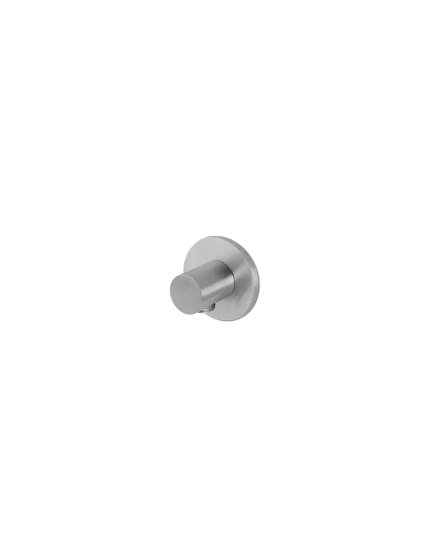 2026_06_14_899013