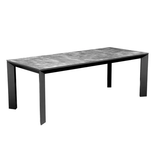2026_06_14_906738