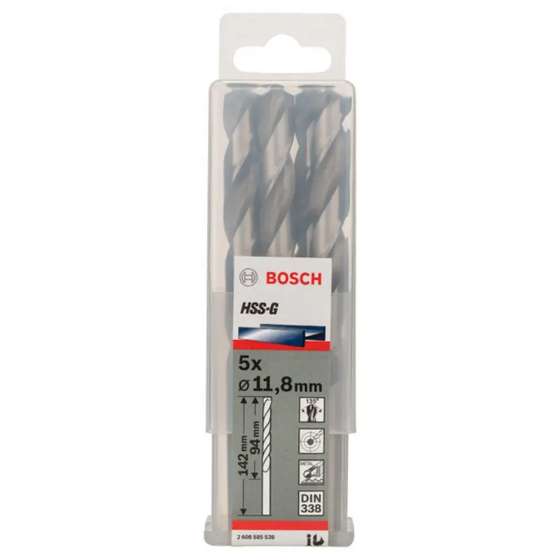 2026_06_14_913054