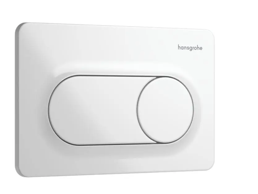 2026_06_14_918094