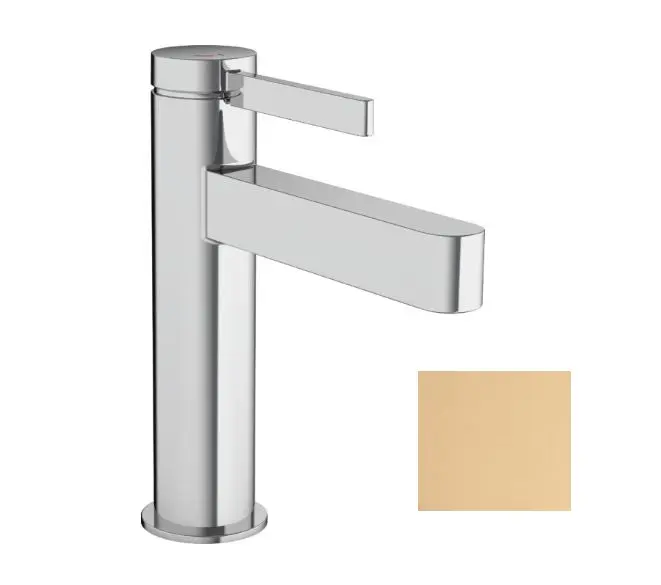2026_06_14_918207