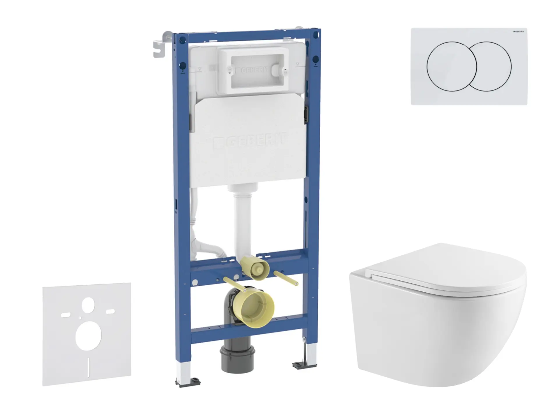 2026_06_14_924612